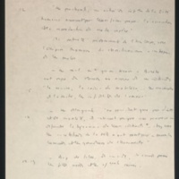 https://eman-archives.org/Foucault-fiches/import/Boite_009/Boite_009-2-chem/0037_b9_2_00037-20240613_165444r.jpg