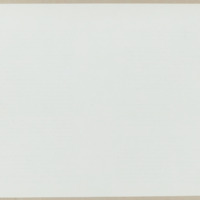  boite23/b_23_T0000421.jpg