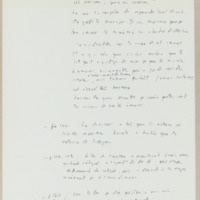  boite23/b_23_T0001041.jpg