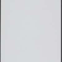 boite2/T0000227.jpeg