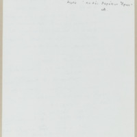  boite23/b_23_T0000477.jpg