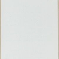  boite23/b_23_T0001897.jpg