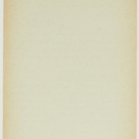 boite37/b037_T0000800.jpg