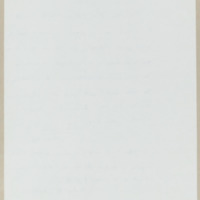  boite23/b_23_T0001709.jpg