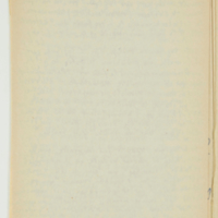 boite42_A/NAF_28730_42A-00979.jpeg
