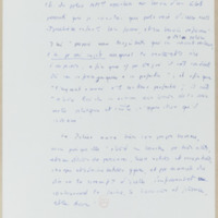  boite18/b_18_T0000418.jpg