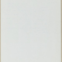  boite28/b_28_T0001137.jpg