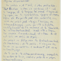 boite37/b037_T0002031.jpg