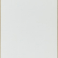  boite18/b_18_T0000435.jpg