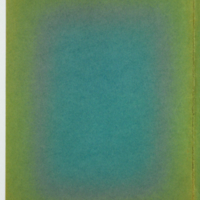  boite20/NAF28730_20-0571.jpeg