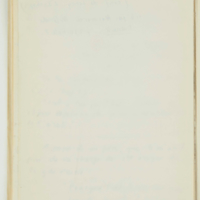 boite42_A/NAF_28730_42A-00311.jpeg