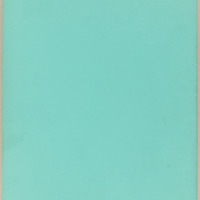  boite23/b_23_T0000455.jpg