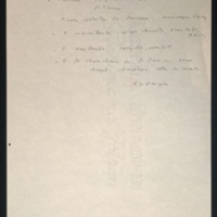 https://eman-archives.org/Foucault-fiches/import/Boite_008/Boite_008-5-chem/0018_b8_5_00018-20240613_165508.jpg