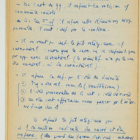 boite44_B/NAF_28730_44_B-01724.jpeg