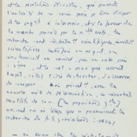  boite45/b45_T0001090.jpg