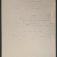 https://eman-archives.org/Foucault-fiches/import/Boite_009/Boite_009-5-chem/0043_b9_5_00043-20240613_165618.jpg