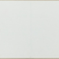 boite13/b_13_T0000479.jpg