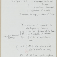  boite28/b_28_T0000882.jpg