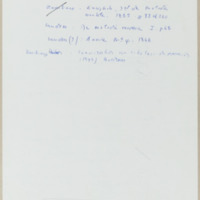  boite13/b_13_T0000649.jpg