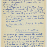 boite44_B/NAF_28730_44_B-01326.jpeg