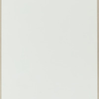  boite13/b_13_T0000745.jpg