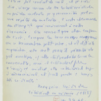 boite36/b036_T0000492.jpg