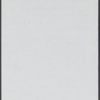 boite38/T0001567.jpeg