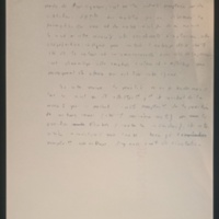 https://eman-archives.org/Foucault-fiches/import/Boite_009/Boite_009-5-chem/0031_b9_5_00031-20240613_165618.jpg