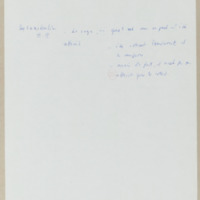  boite28/b_28_T0001050.jpg