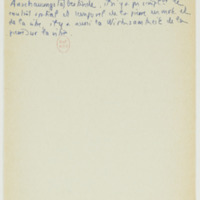 boite37/b037_T0000733.jpg