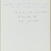  boite28/b_28_T0001110.jpg