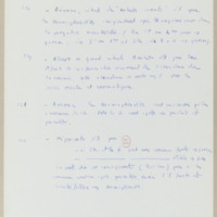  boite13/b_13_T0000964.jpg
