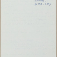  boite45/b45_T0000942.jpg