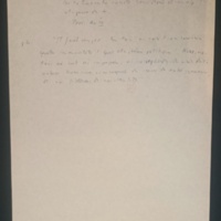 https://eman-archives.org/Foucault-fiches/import/Boite_009/Boite_009-5-chem/0039_b9_5_00039-20240613_165618.jpg
