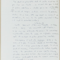  boite18/b_18_T0000226.jpg
