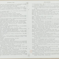  boite13/b_13_T0000576.jpg