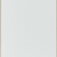  boite28/b_28_T0000321.jpg