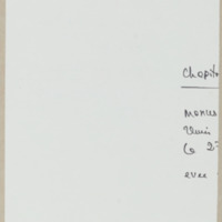  boite28/b_28_T0000871.jpg