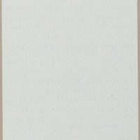  boite45/b45_T0000150.jpg