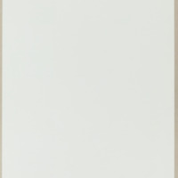  boite13/b_13_T0000747.jpg