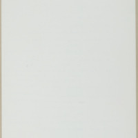 boite11/b_11_T0000785.jpg