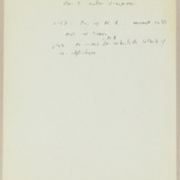  boite23/b_23_T0001045.jpg
