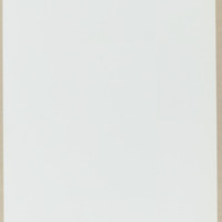  boite18/b_18_T0000265.jpg