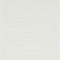 boite36/b036_T0001186.jpg