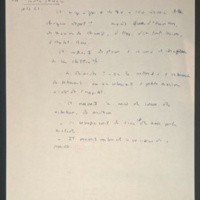 https://eman-archives.org/Foucault-fiches/import/Boite_009/Boite_009-2-chem/0071_b9_2_00071-20240613_165444.jpg