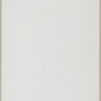 boite11/b_11_T0000139.jpg