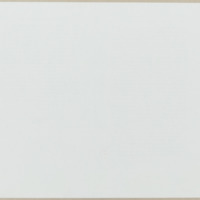  boite13/b_13_T0001055.jpg