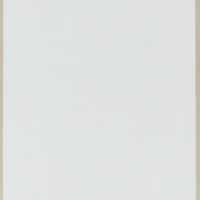  boite23/b_23_T0000753.jpg