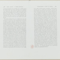 boite13/b_13_T0001090.jpg