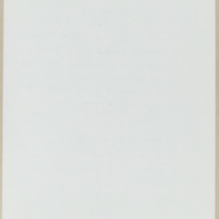  boite23/b_23_T0001443.jpg